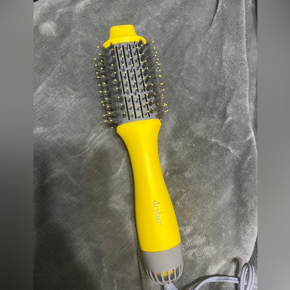 Drybar Double Shot Blow-Dryer Brush SOLD - Picture 1 of 6